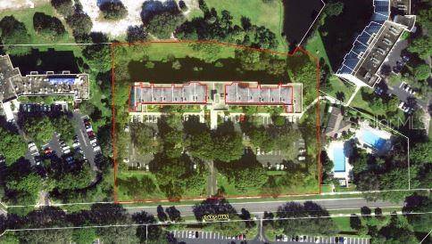 3503 OAKS WAY #212, Pompano Beach, FL 33069