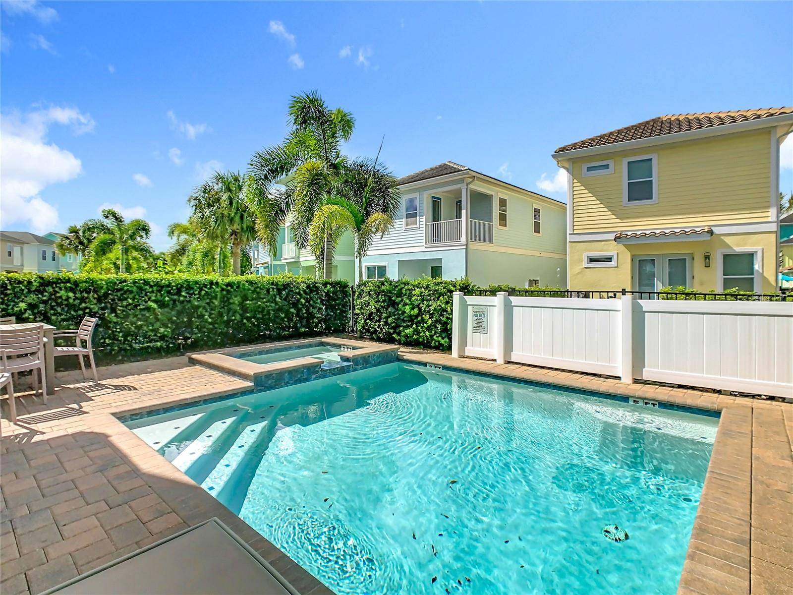 2946 SALTED RIM RD, Kissimmee, FL 34747