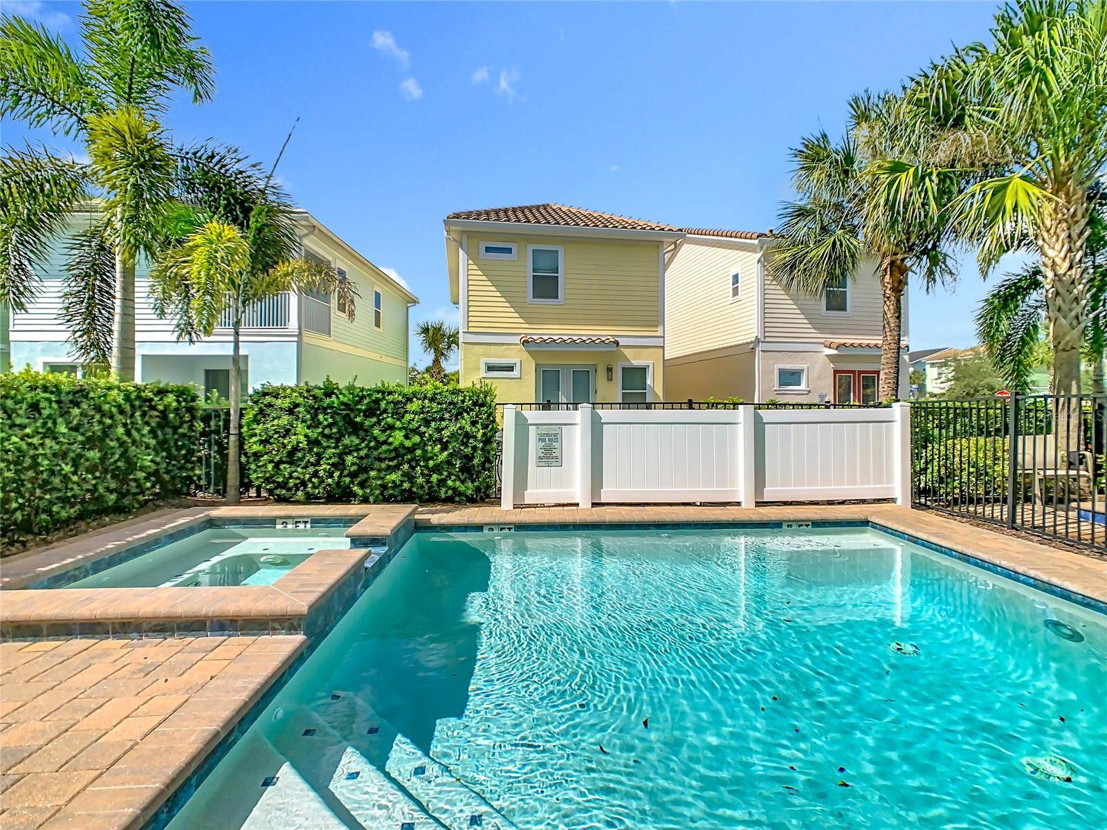 2946 SALTED RIM RD, Kissimmee, FL 34747