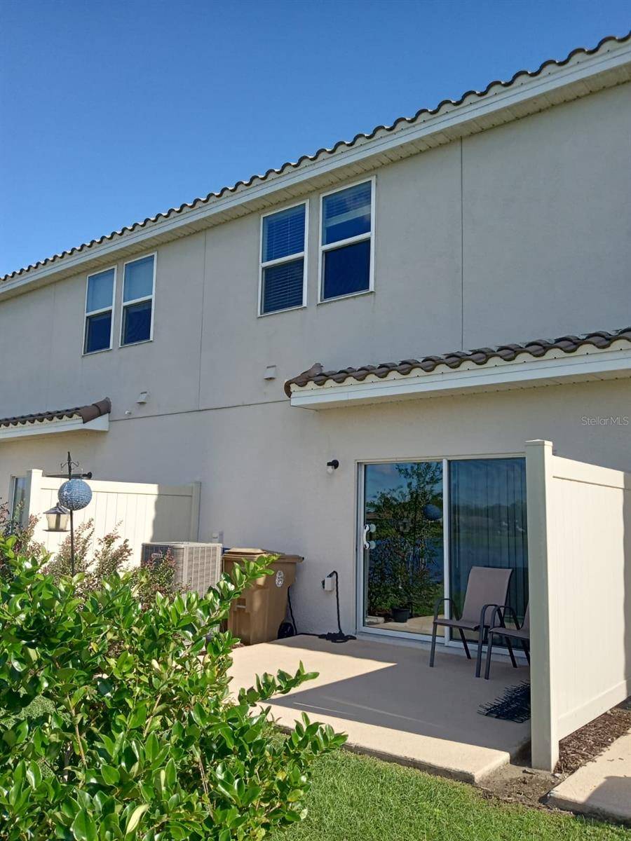 3604 LANDING NET DR, Kissimmee, FL 34746