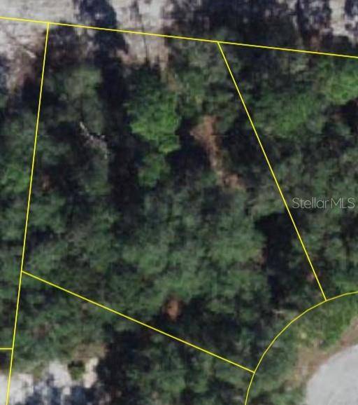 1206 VERNON LN, Poinciana, FL 34759