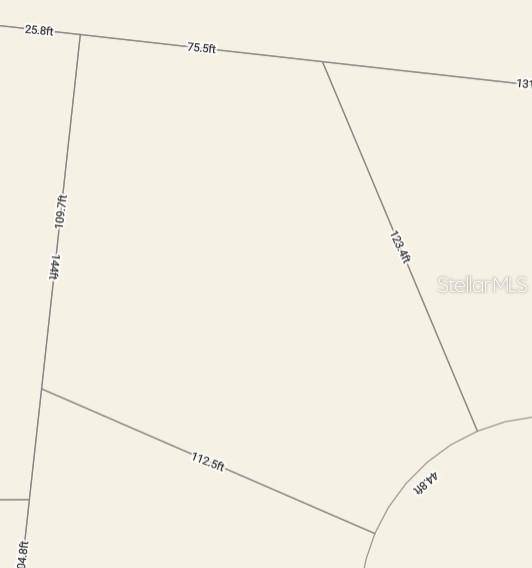 1206 VERNON LN, Poinciana, FL 34759