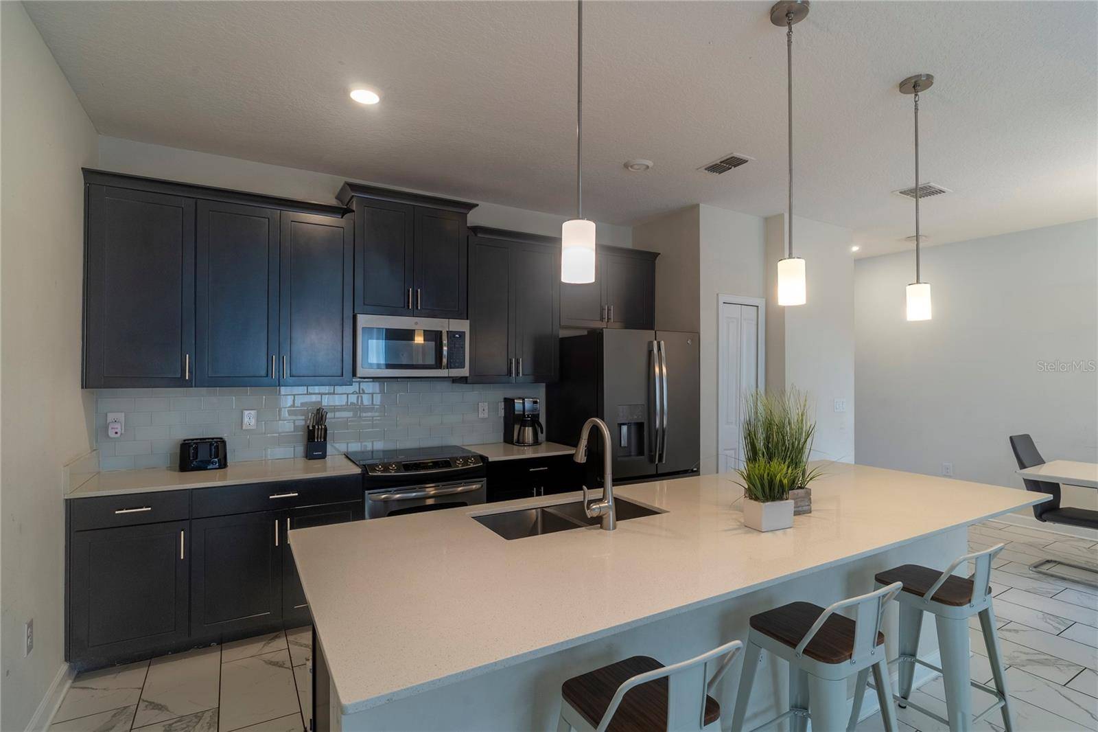 436 OCEAN COURSE AVE, Davenport, FL 33896