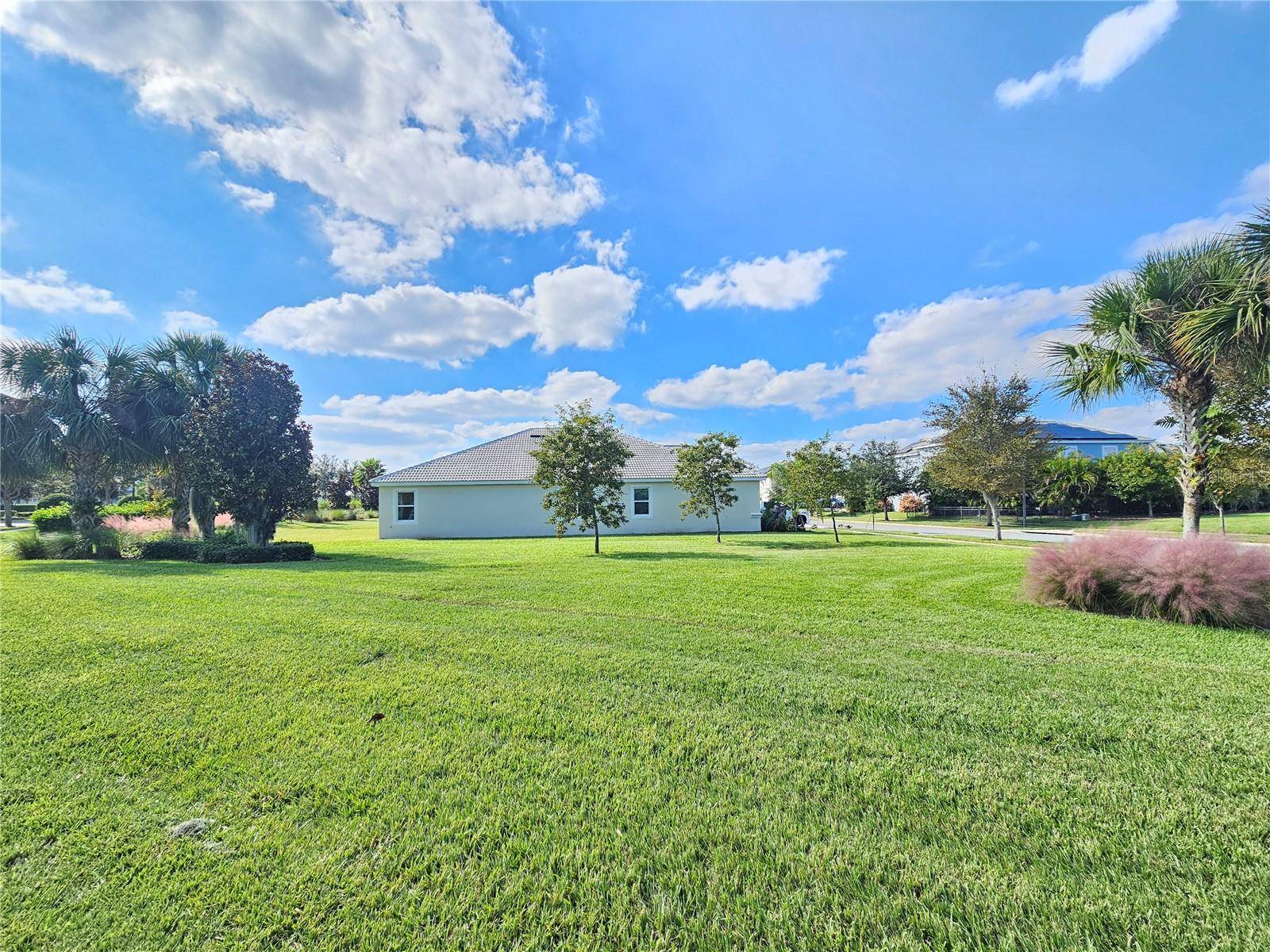 1351 OLYMPIC CLUB BLVD, Champions Gate, FL 33896
