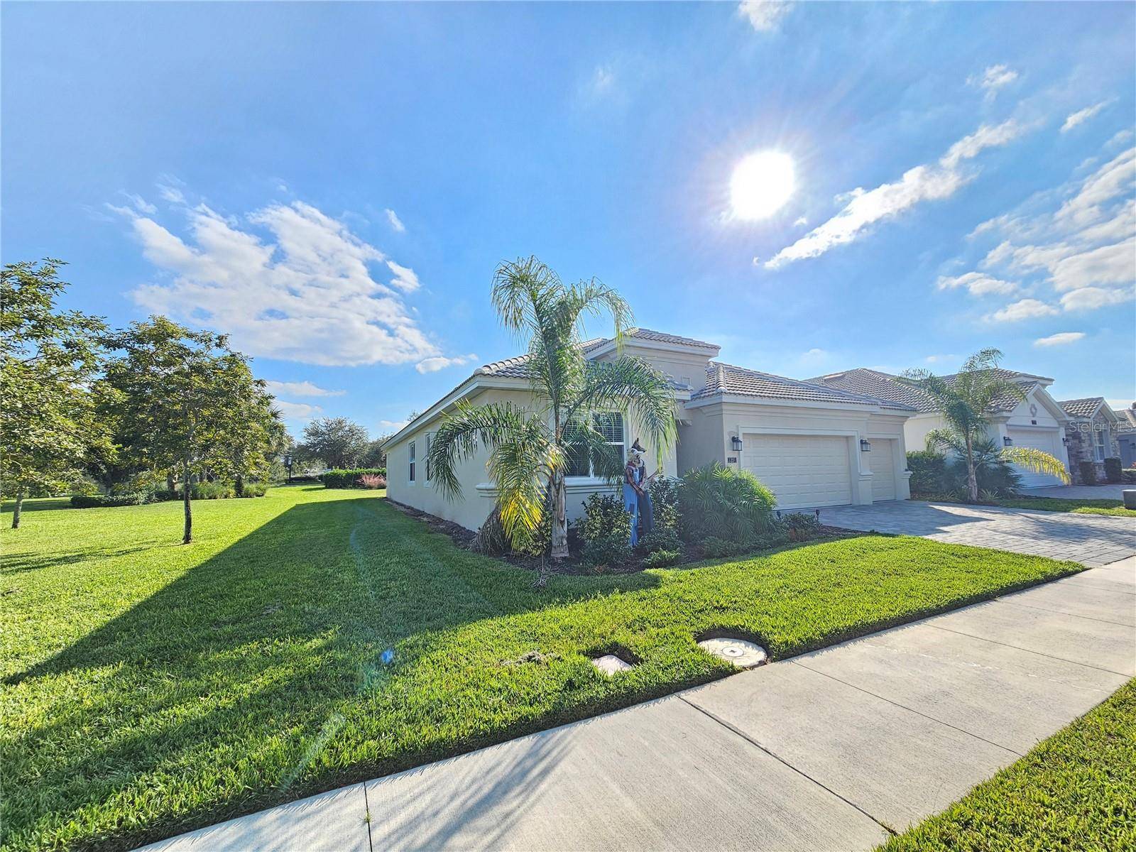 1351 OLYMPIC CLUB BLVD, Champions Gate, FL 33896