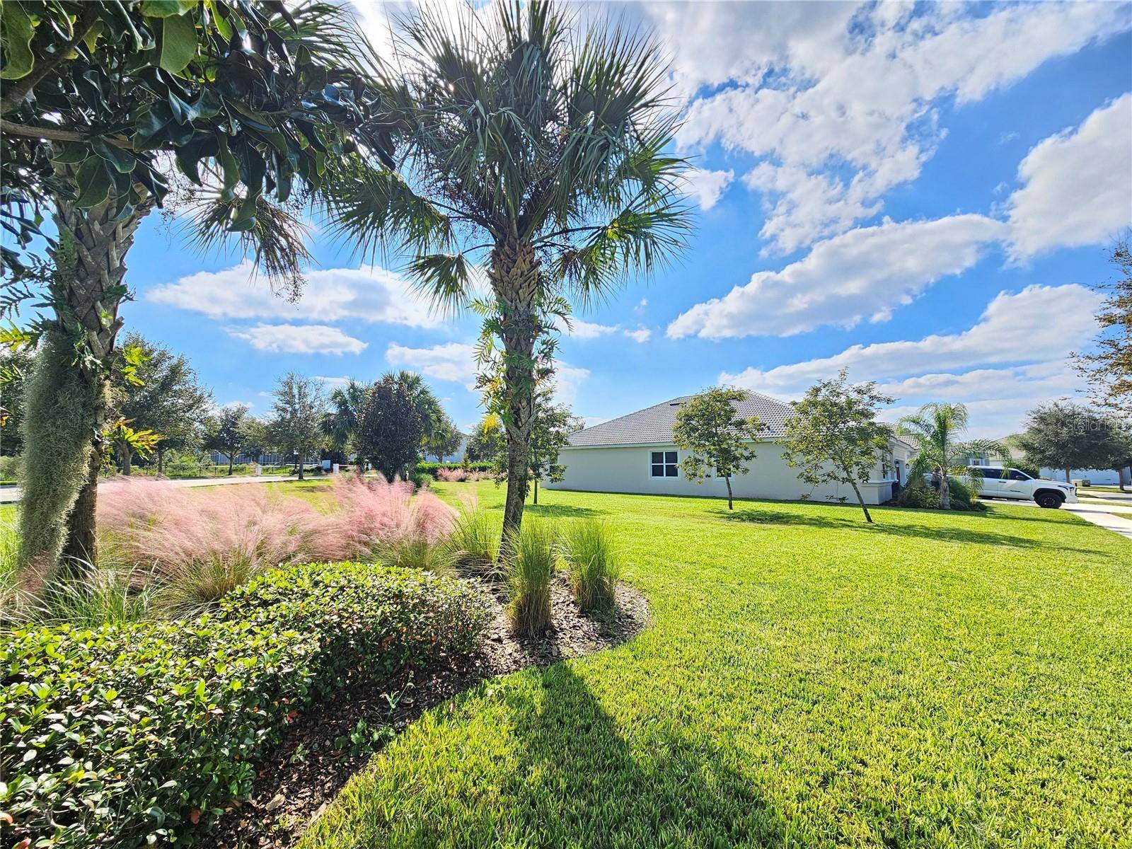 1351 OLYMPIC CLUB BLVD, Champions Gate, FL 33896