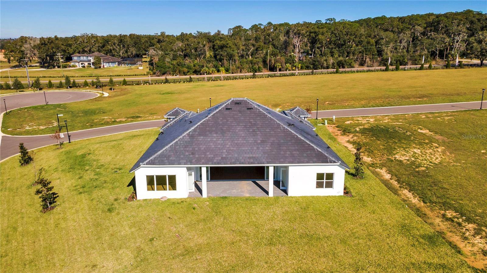 35588 FARMVIEW RD, Dade City, FL 33525