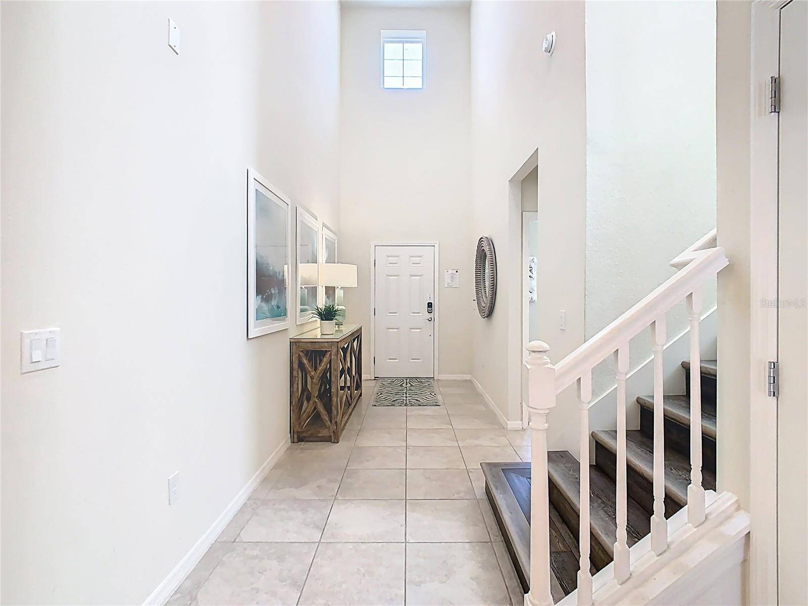 4125 LANA AVE, Davenport, FL 33897
