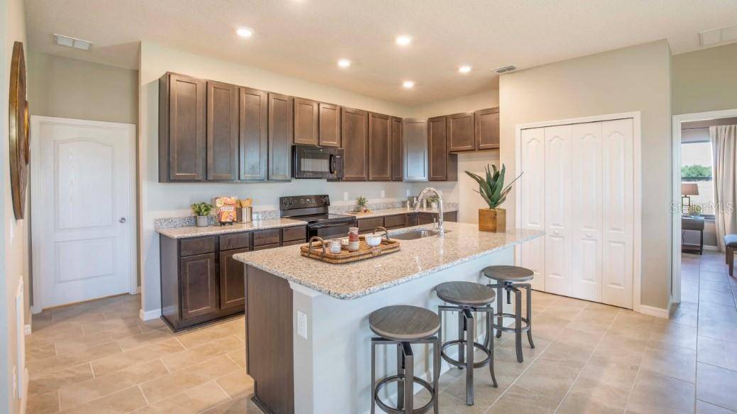 808 SUNSHOWER DR, Lady Lake, FL 32159