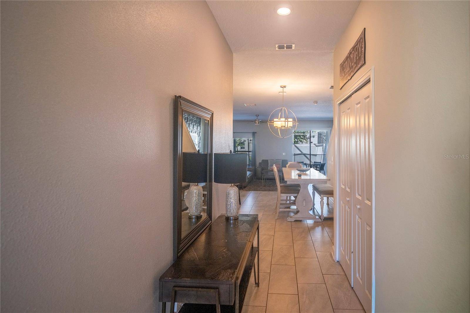 230 OCEAN COURSE AVE, Davenport, FL 33896