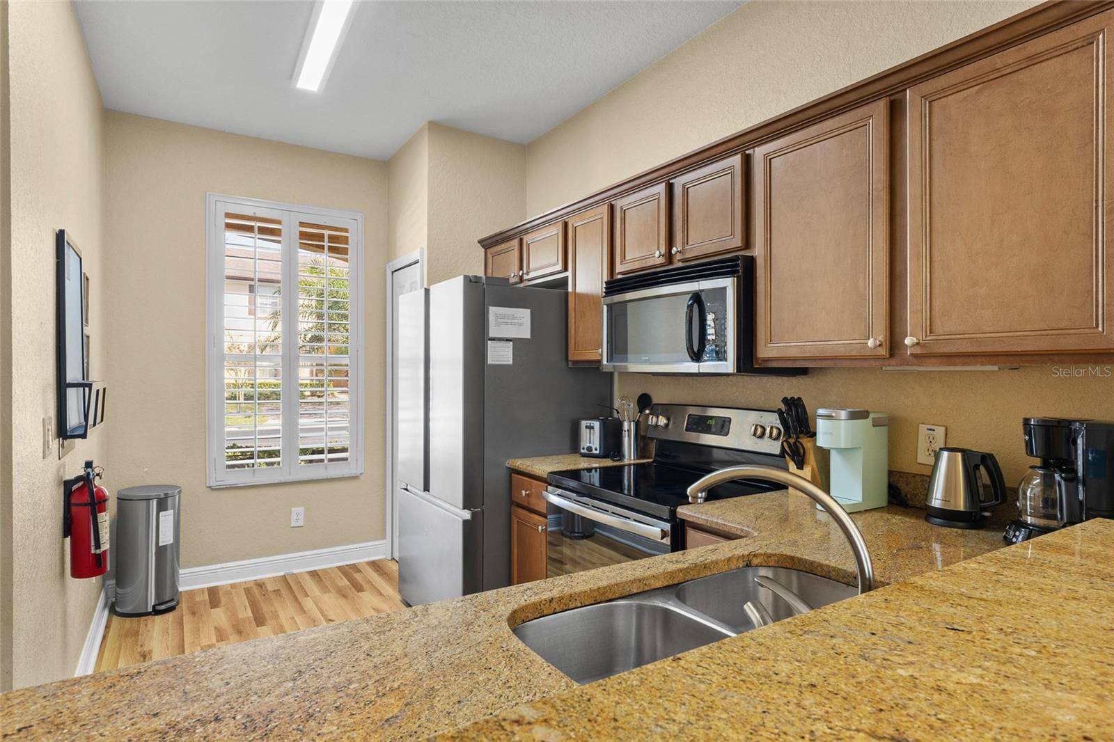 3254 CALABRIA AVE #3254, Davenport, FL 33897
