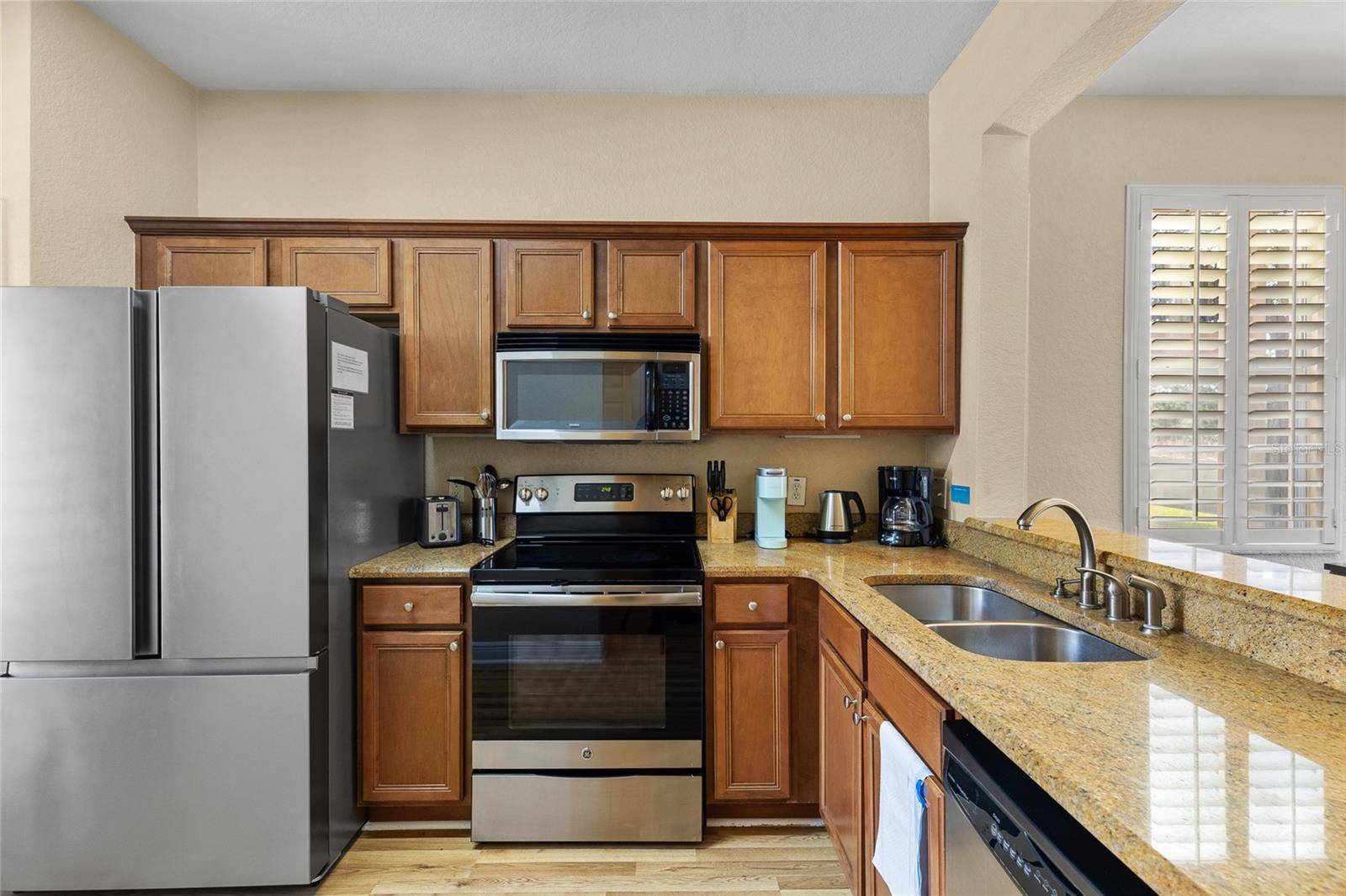 3254 CALABRIA AVE #3254, Davenport, FL 33897