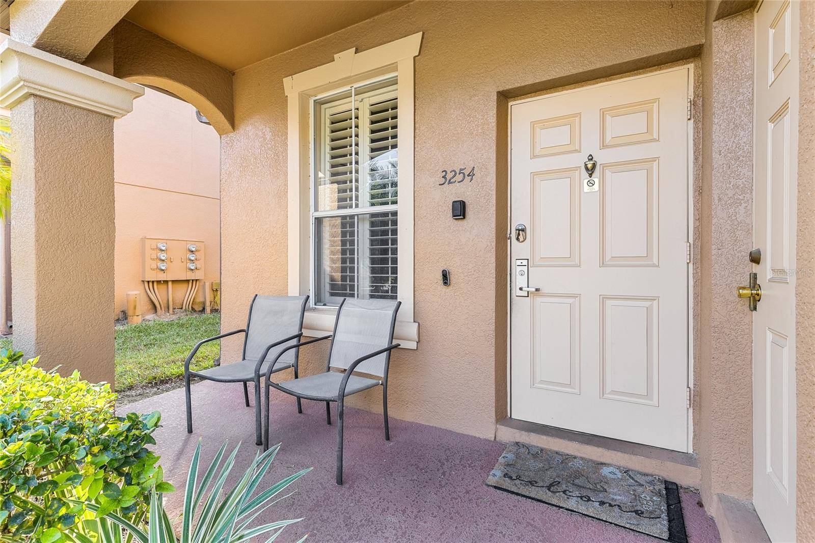 3254 CALABRIA AVE #3254, Davenport, FL 33897