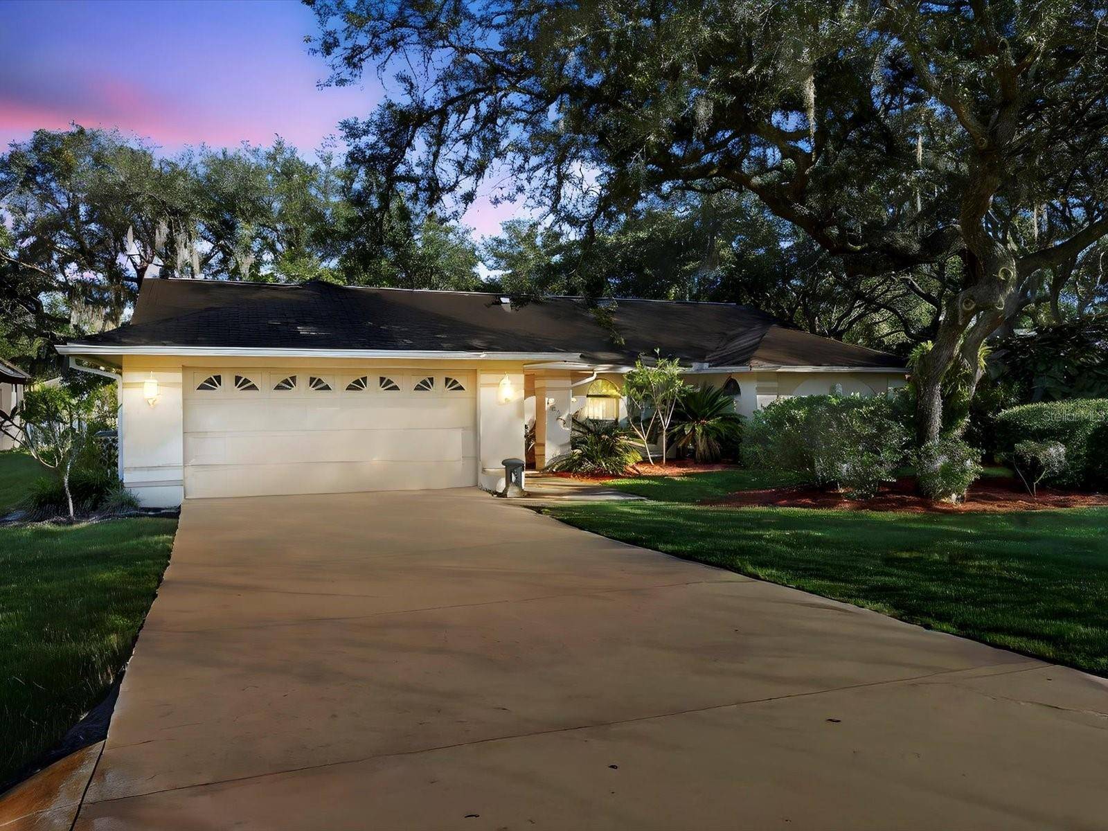 1626 MORNING DOVE LOOP N, Lakeland, FL 33809