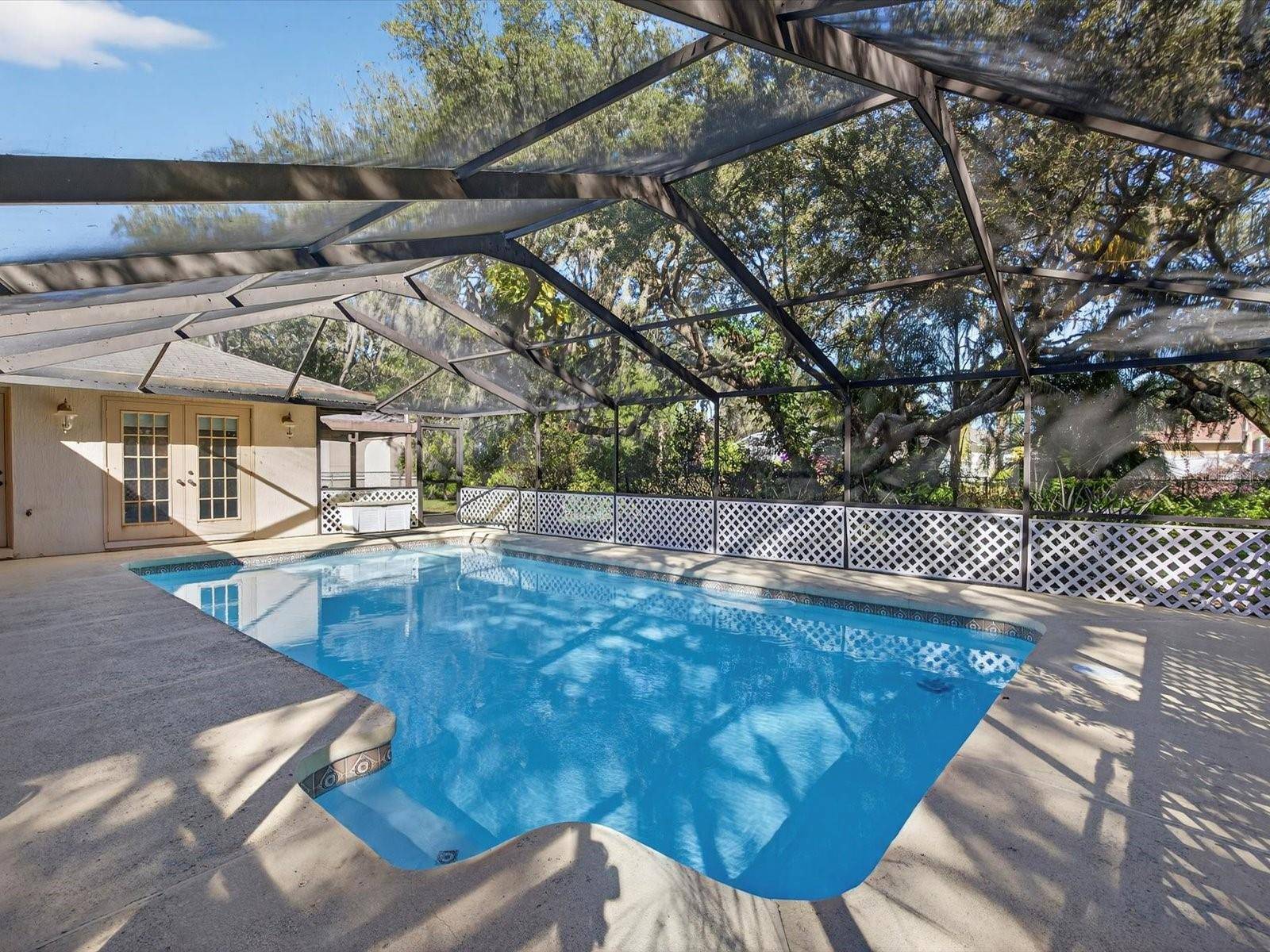 1626 MORNING DOVE LOOP N, Lakeland, FL 33809
