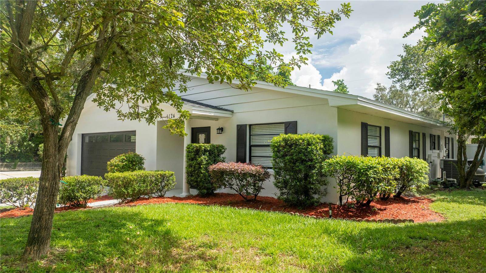 1124 MUNSTER ST, Orlando, FL 32803