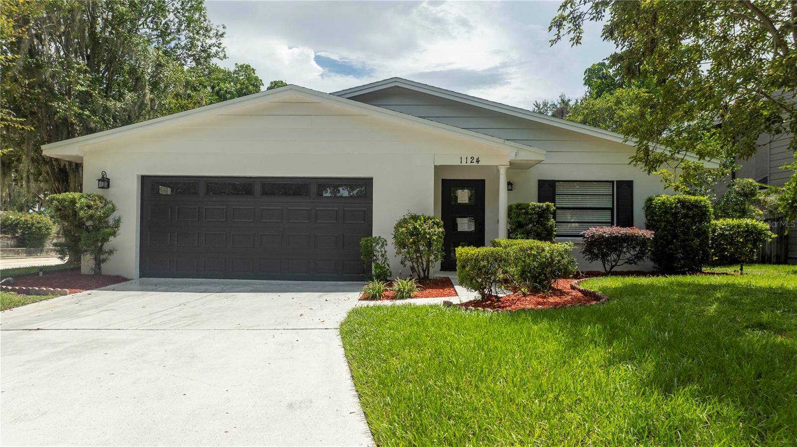 1124 MUNSTER ST, Orlando, FL 32803