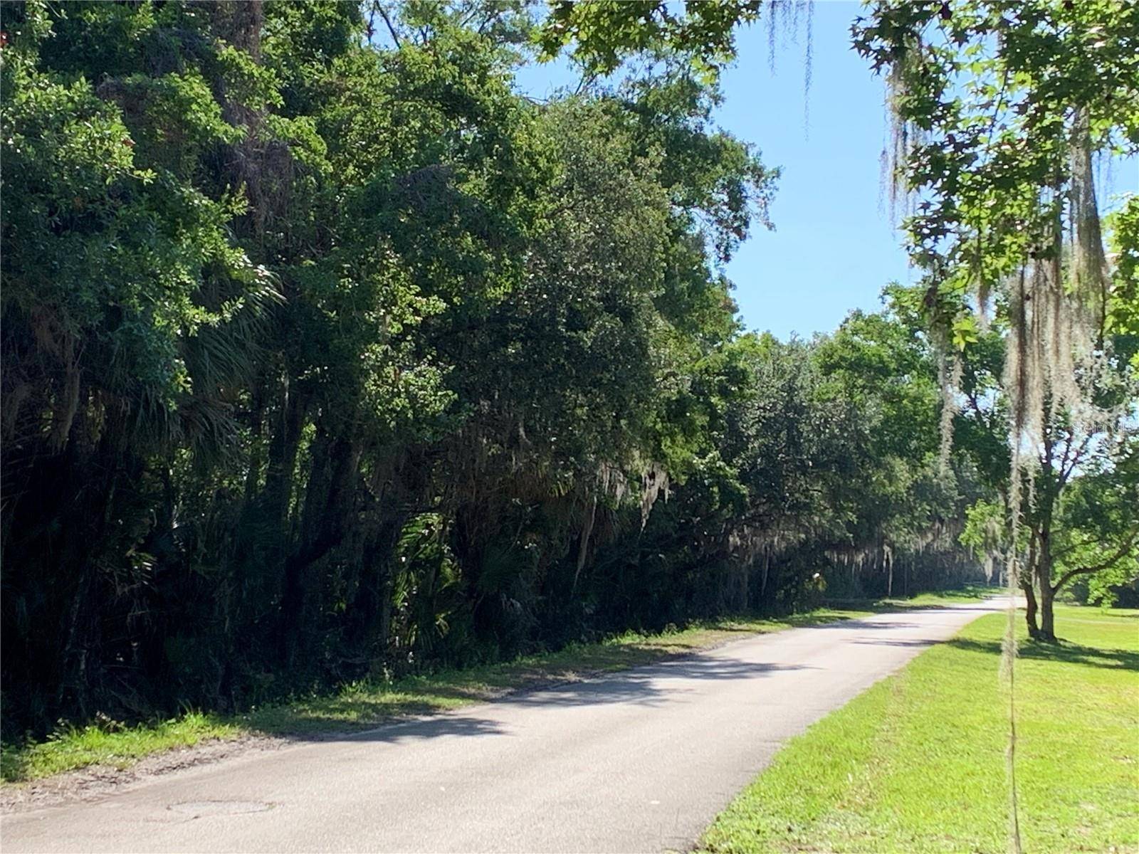 1310 PALM WAY, Sanford, FL 32773
