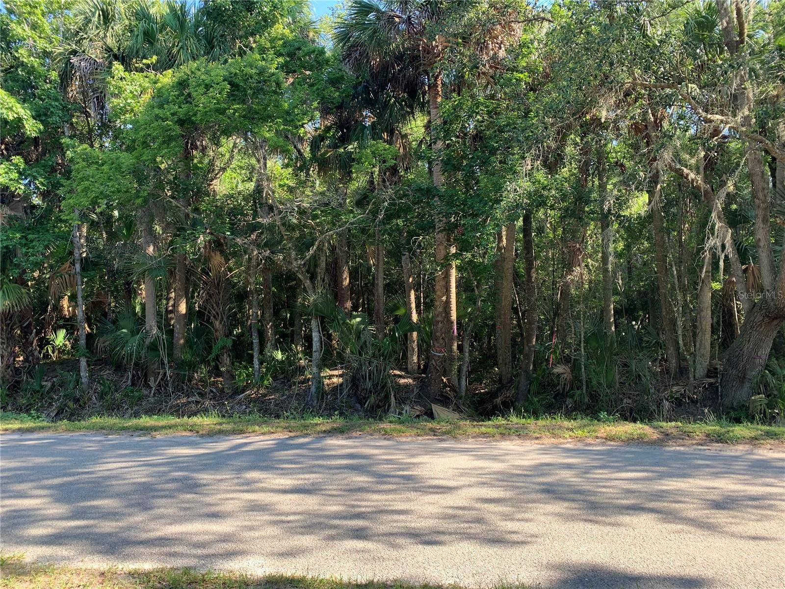 1310 PALM WAY, Sanford, FL 32773