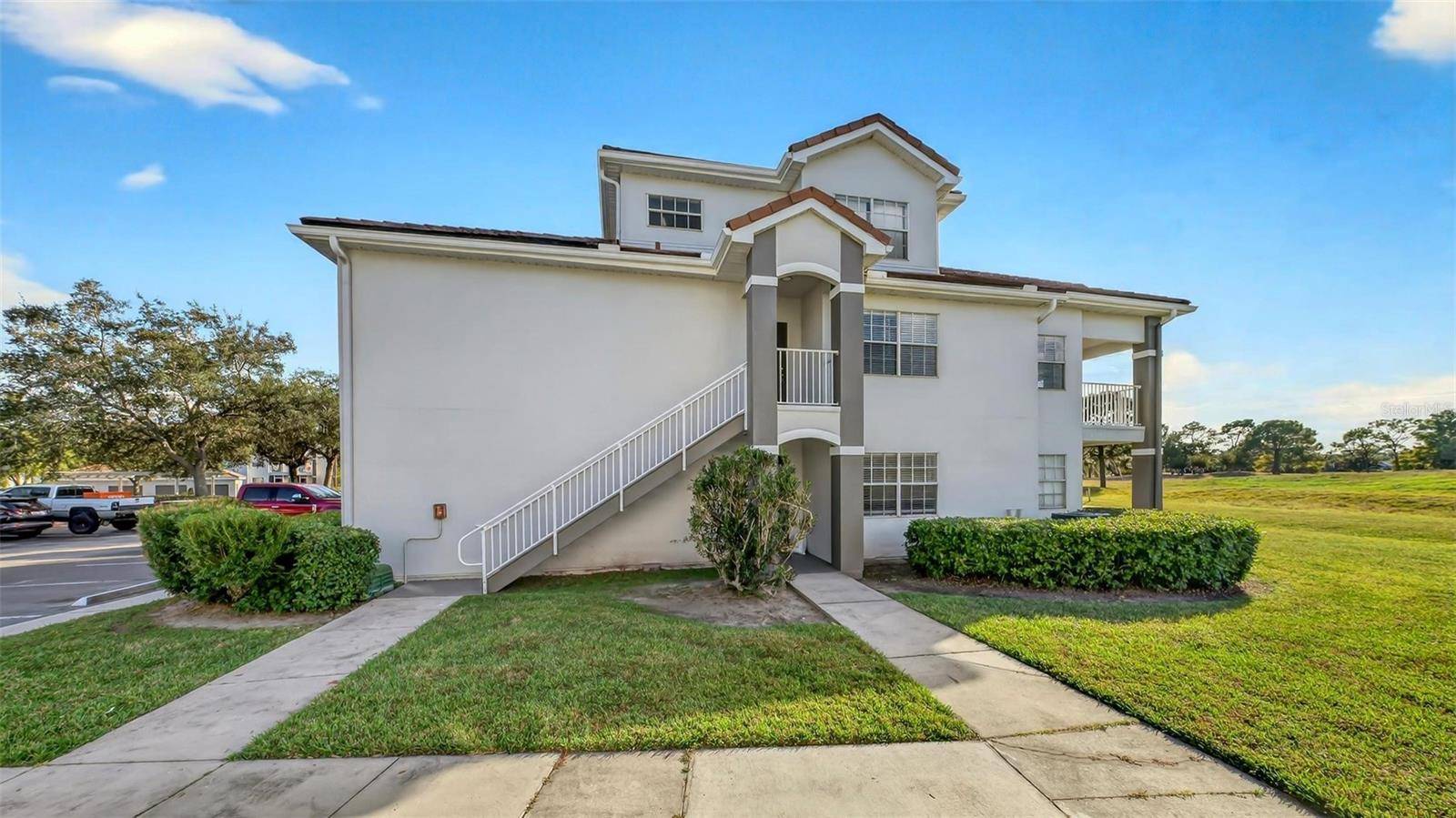 13917 FAIRWAY ISLAND DR #928, Orlando, FL 32837