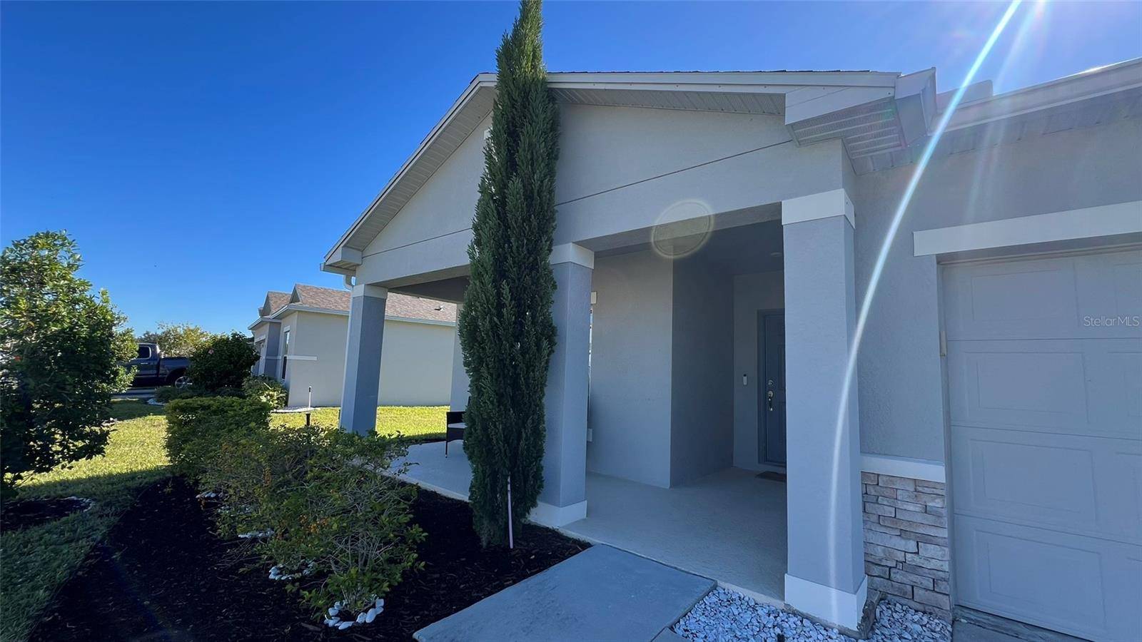 136 HAMLET LOOP, Davenport, FL 33837