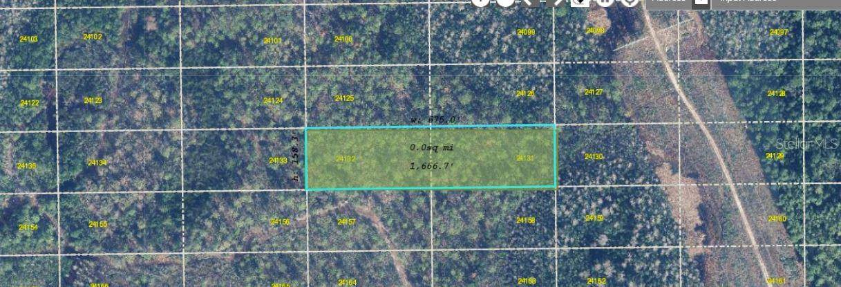 DILL RD, Orlando, FL 32820