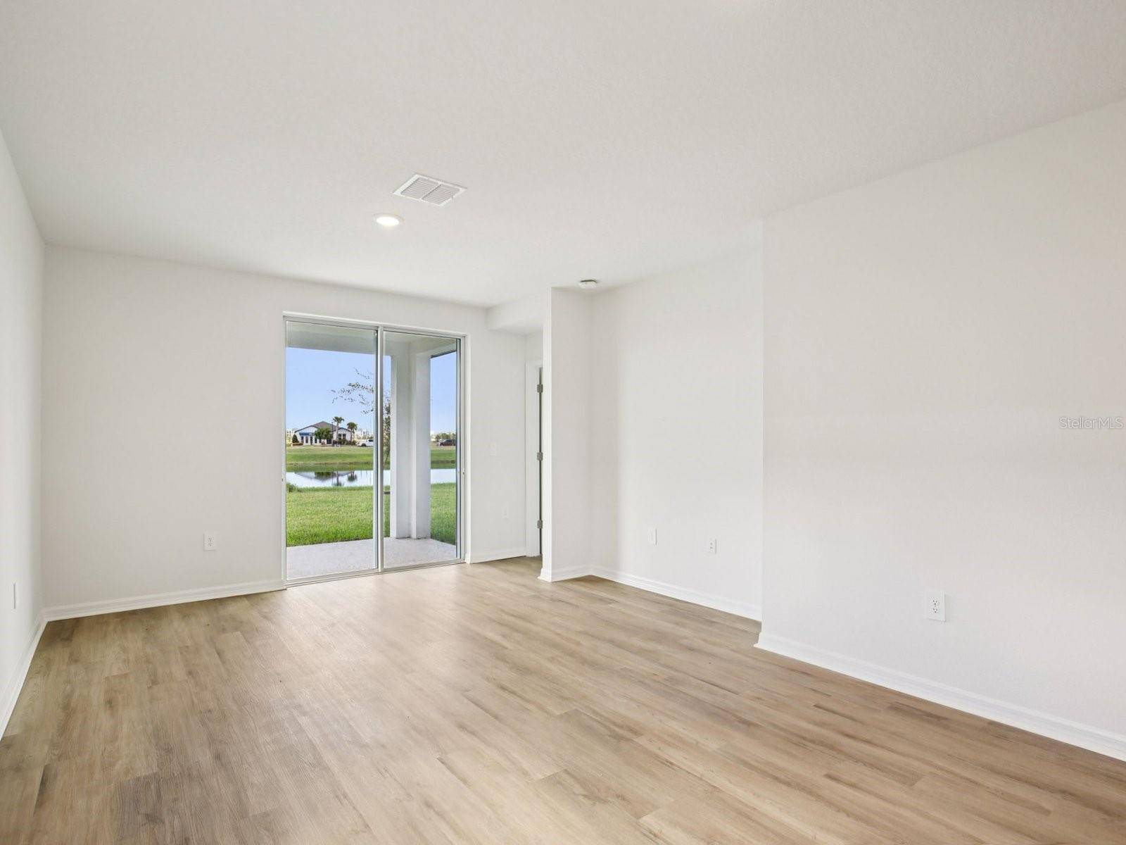 11321 BELLEWOOD TER, Parrish, FL 34219