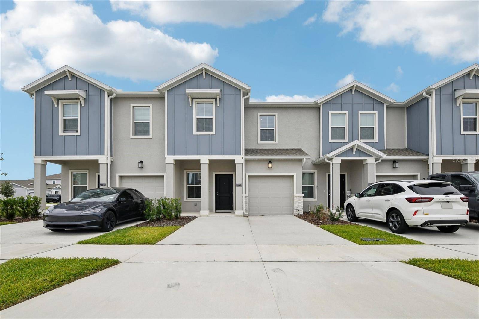 6159 PEACEFUL PARK WAY, Clermont, FL 34714