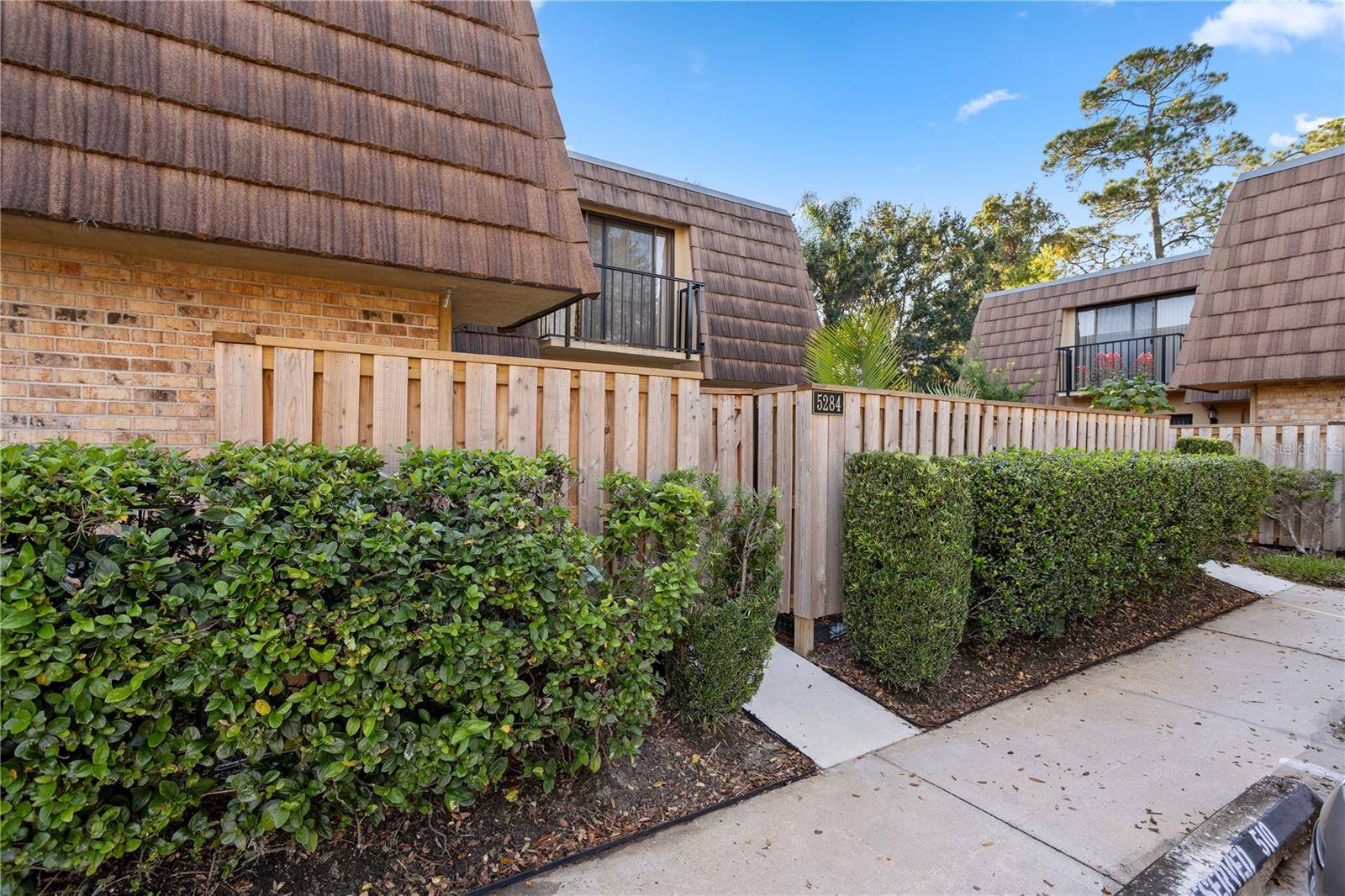 5284 WILLOW CT #508, Orlando, FL 32811