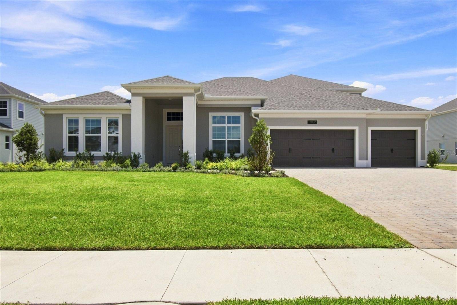 17036 OVERSTORY RD, Orlando, FL 32820