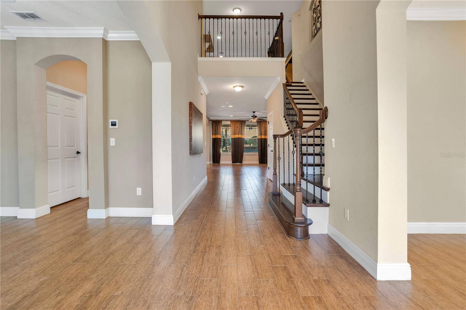 2356 KELBROOK CT, Oviedo, FL 32765