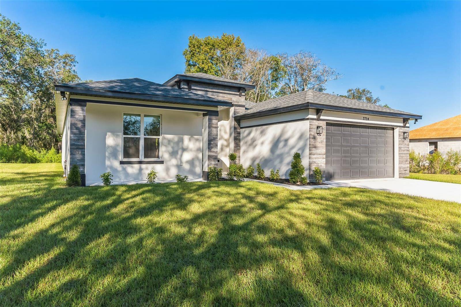 3724 CORONET AVE, Orlando, FL 32833