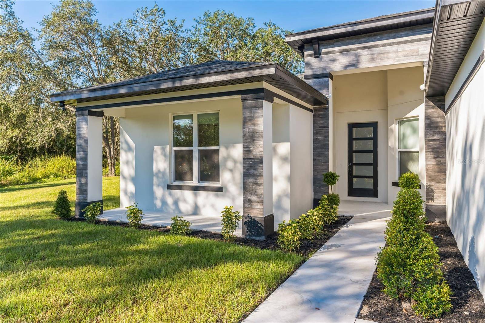 3724 CORONET AVE, Orlando, FL 32833