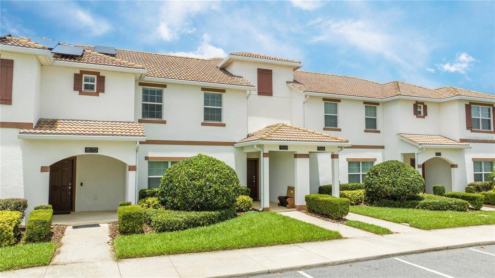 1568 PLUNKER DR, Davenport, FL 33896