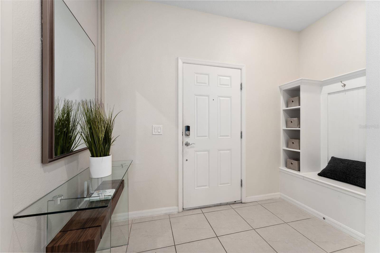 127 JETTY WAY, Davenport, FL 33897