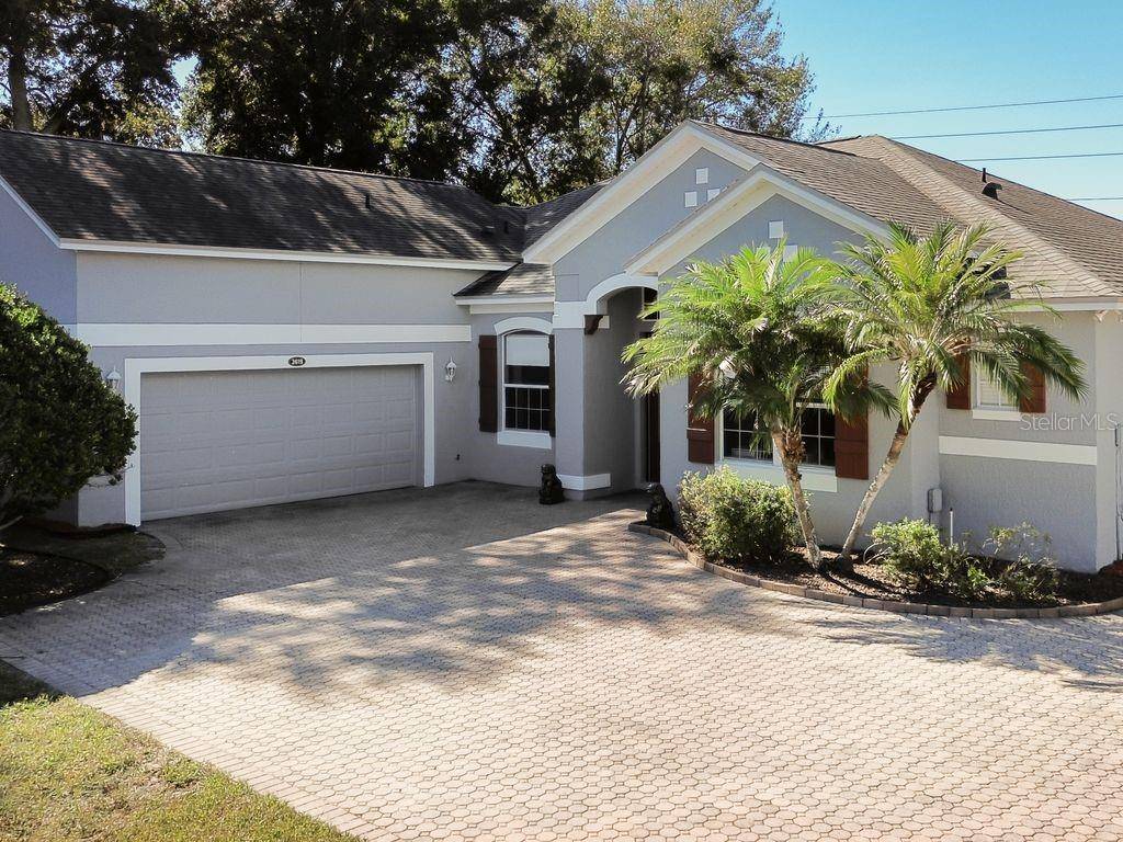 3619 SUPREME CT, Apopka, FL 32703