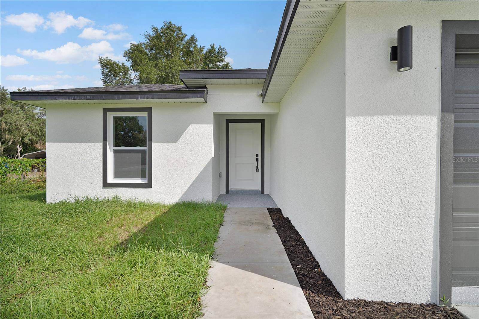 13969 SW 45TH TER, Ocala, FL 34473