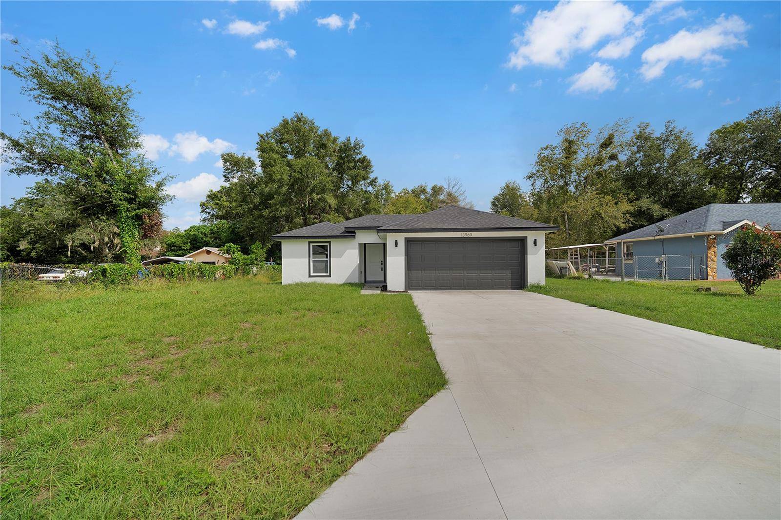13969 SW 45TH TER, Ocala, FL 34473