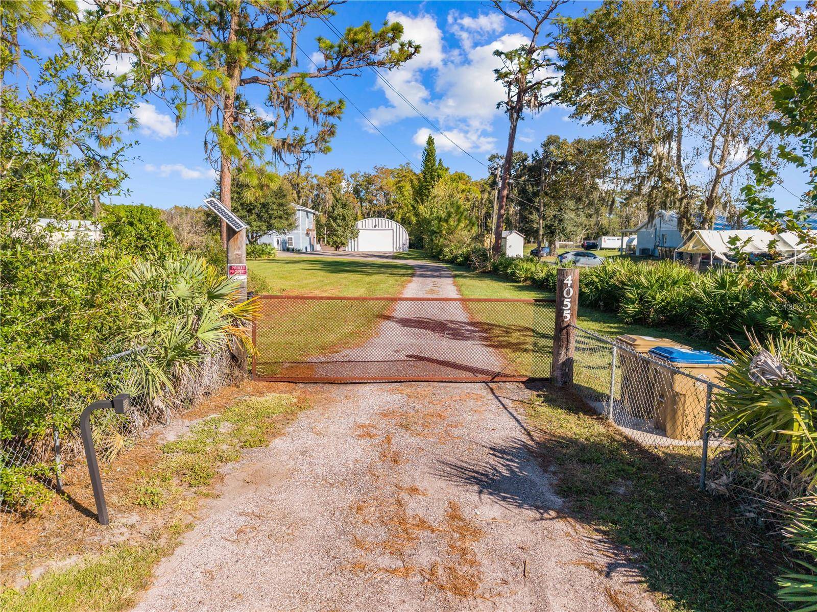 4055 EDSEL AVE, St Cloud, FL 34772