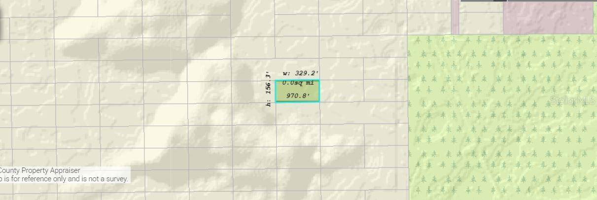 DILL RD, Orlando, FL 32820