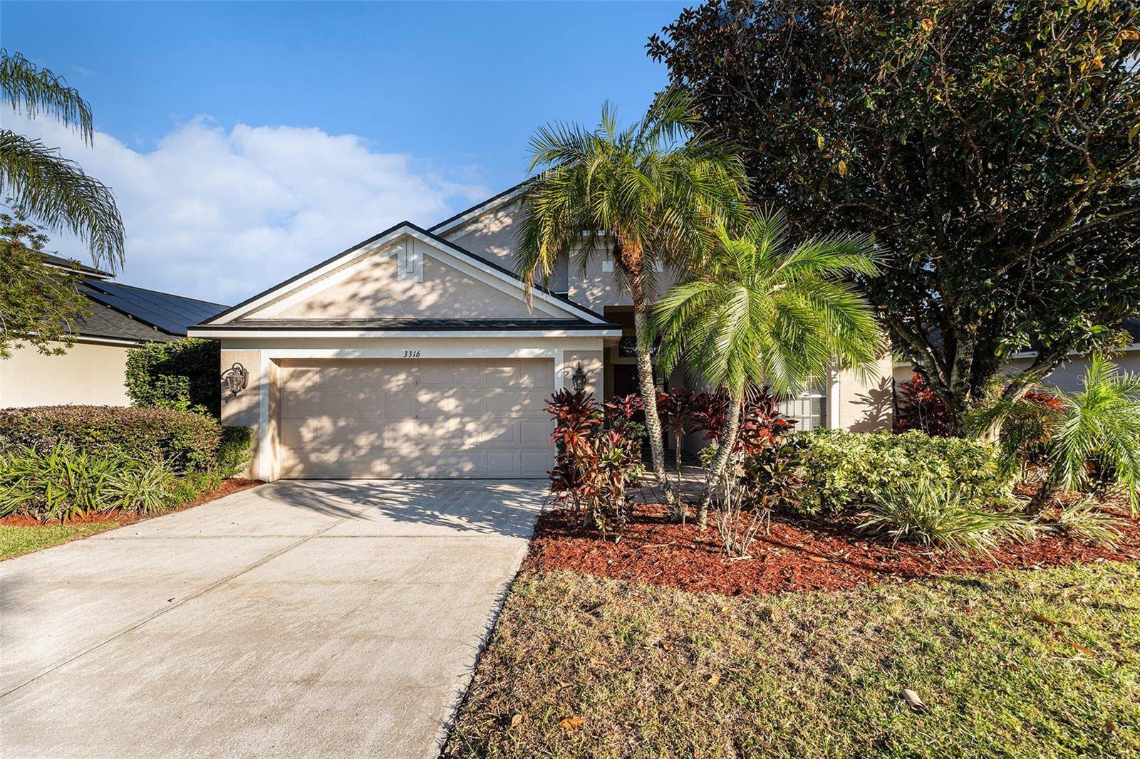 3316 STONEBRIDGE TRL, Valrico, FL 33596