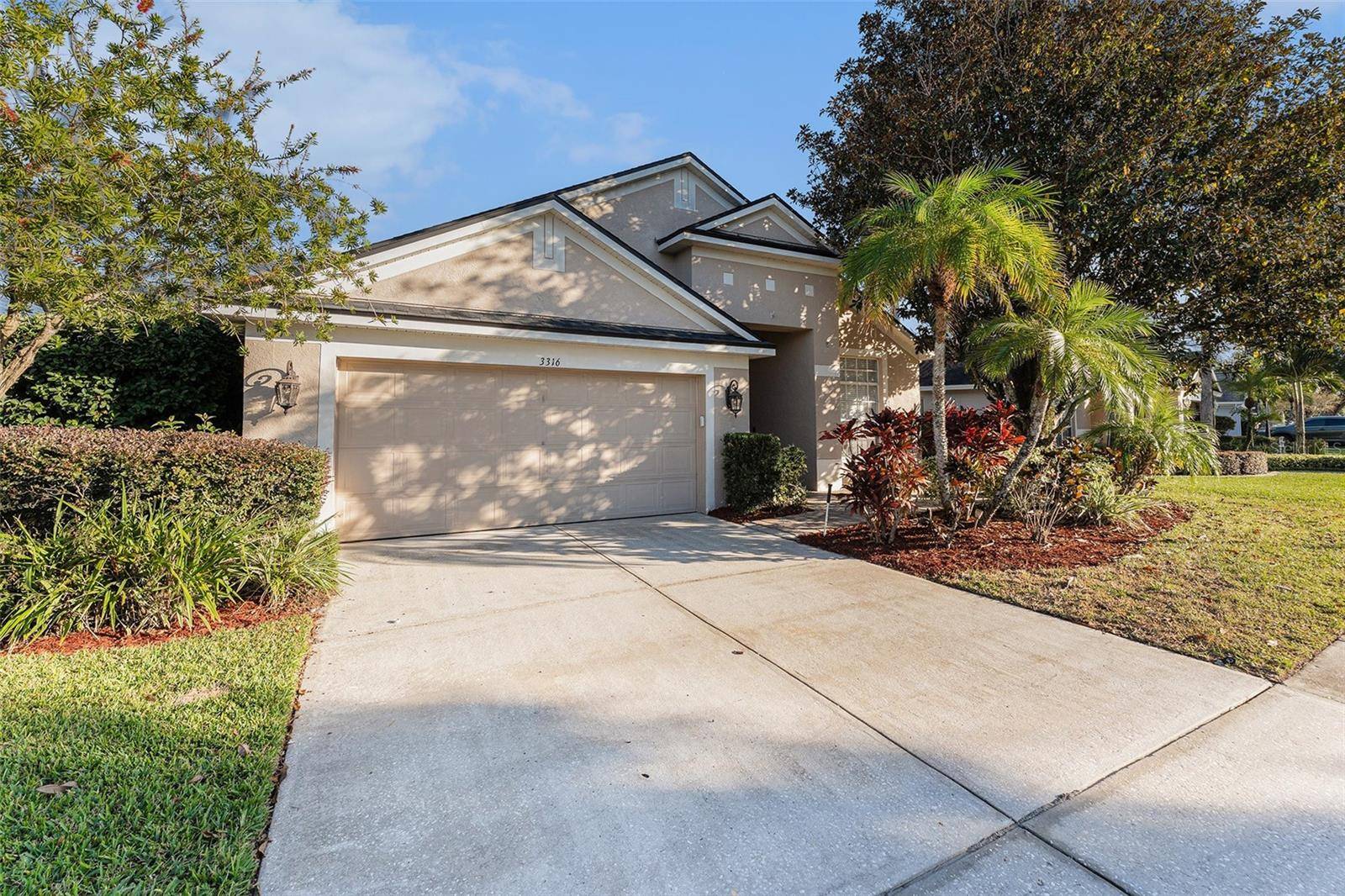 3316 STONEBRIDGE TRL, Valrico, FL 33596