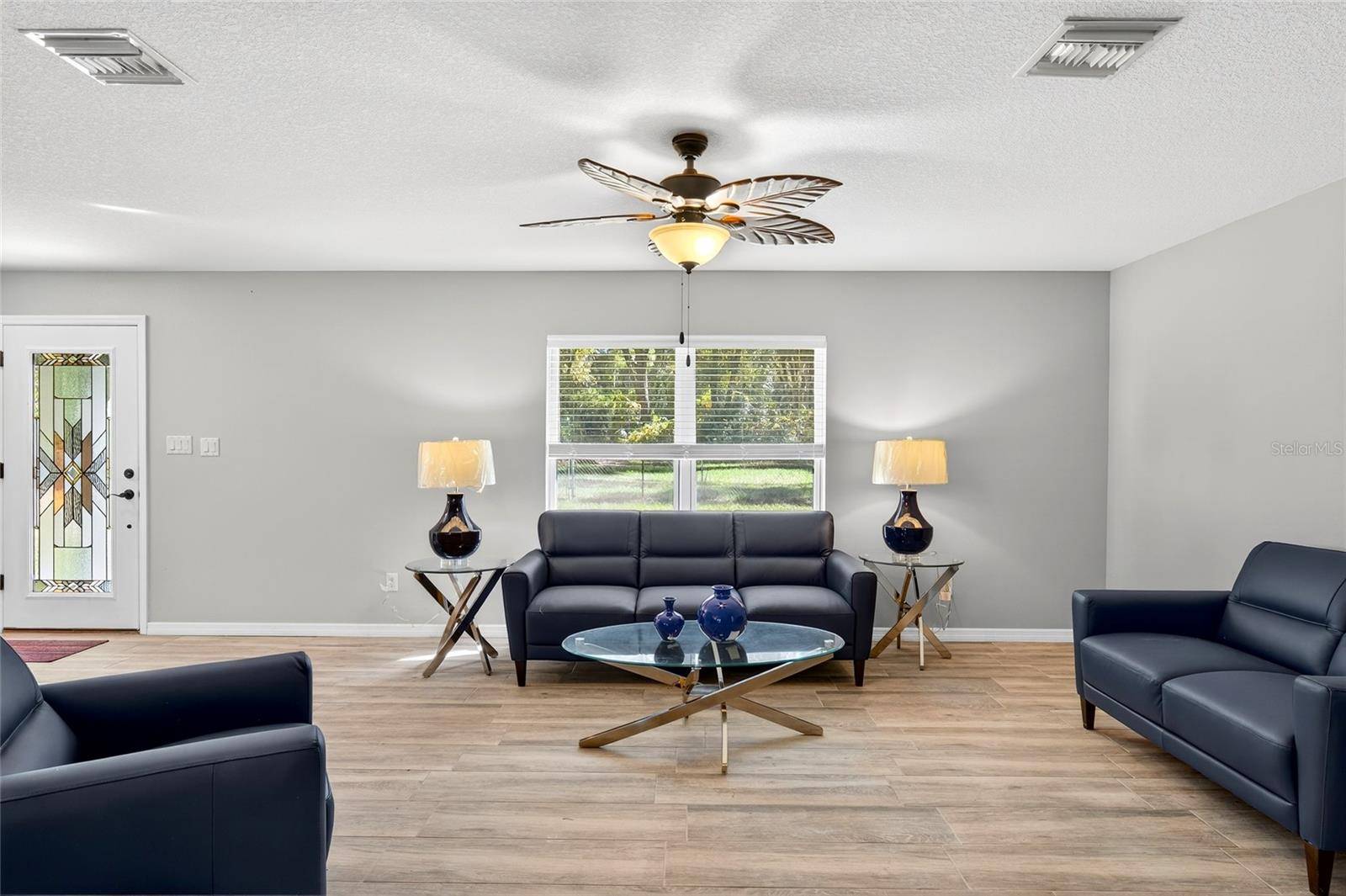 201 N WEST ST, Interlachen, FL 32148