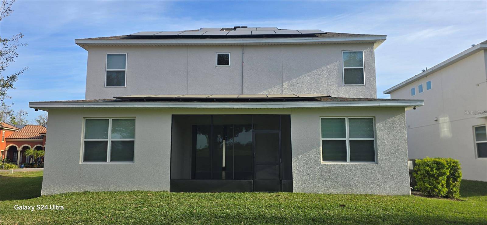 18410 BLUE HERON CIR, Deer Island, FL 32778