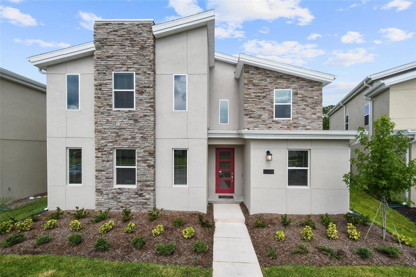 2726 OXYMORON WAY, Kissimmee, FL 34746