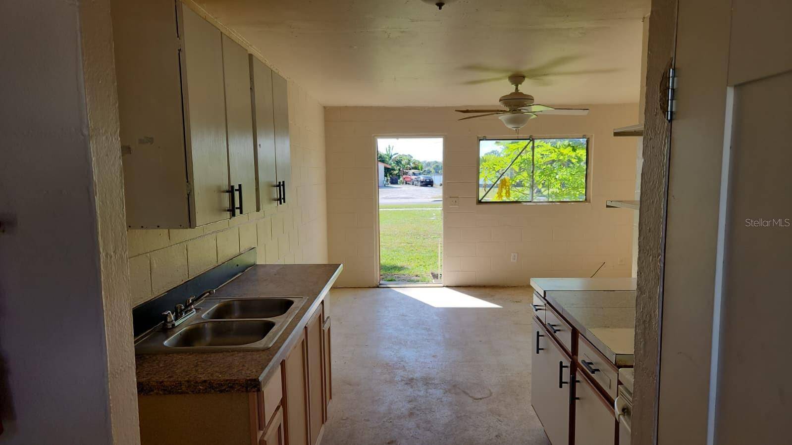 2222 W SOUTH ST #2203, Orlando, FL 32805