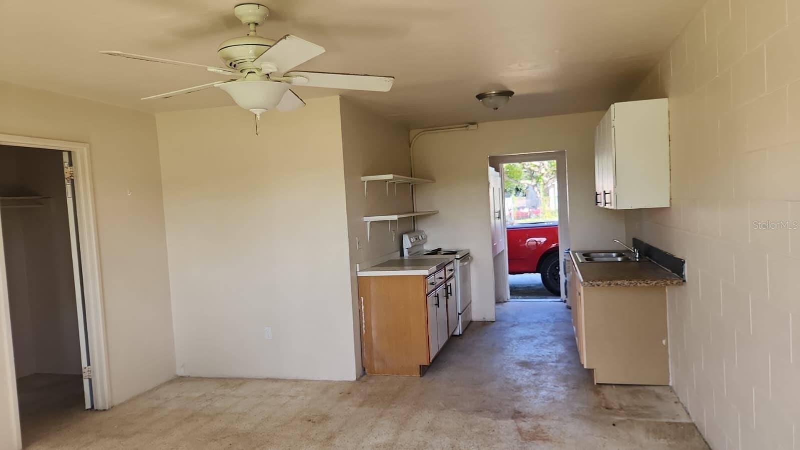 2222 W SOUTH ST #2203, Orlando, FL 32805