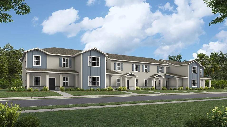 5591 RONIN DR, St Cloud, FL 34771