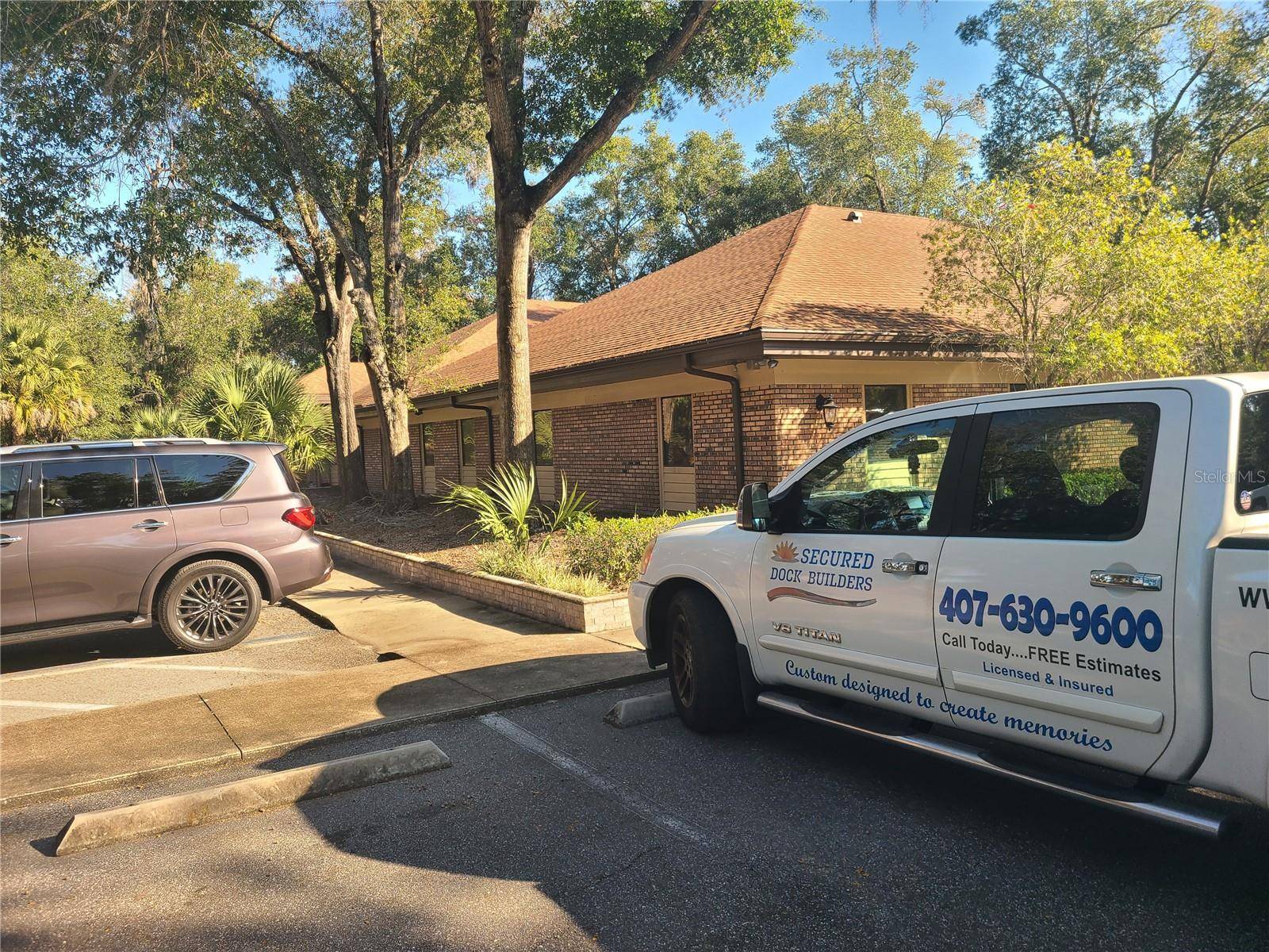 Address not disclosed, Altamonte Springs, FL 32714