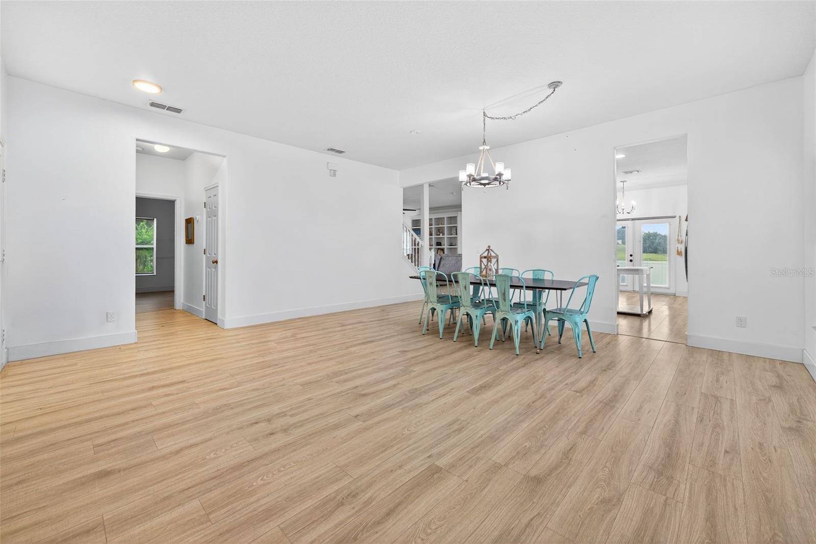 20930 SULLIVAN RANCH BLVD, Mount Dora, FL 32757